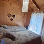 La Cabanita